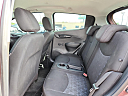 Thumbnail image of 2019 Chevrolet Spark at Tejas Motors II