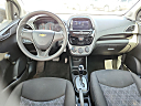 Thumbnail image of 2019 Chevrolet Spark at Tejas Motors II
