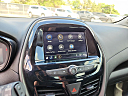 Thumbnail image of 2019 Chevrolet Spark at Tejas Motors II