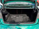 2023 BMW M3 Base at Northstar Mitsubishi