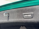 Thumbnail image of 2023 BMW M3 at Northstar Mitsubishi