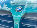 Thumbnail image of 2023 BMW M3 at Northstar Mitsubishi