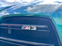 Thumbnail image of 2023 BMW M3 at Northstar Mitsubishi