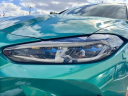 Thumbnail image of 2023 BMW M3 at Northstar Mitsubishi