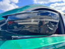 Thumbnail image of 2023 BMW M3 at Northstar Mitsubishi