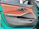 Thumbnail image of 2023 BMW M3 at Northstar Mitsubishi
