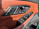 Thumbnail image of 2023 BMW M3 at Northstar Mitsubishi