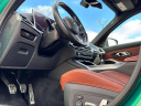 Thumbnail image of 2023 BMW M3 at Northstar Mitsubishi