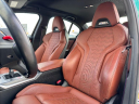Thumbnail image of 2023 BMW M3 at Northstar Mitsubishi