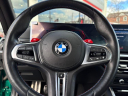 Thumbnail image of 2023 BMW M3 at Northstar Mitsubishi