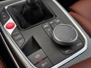 Thumbnail image of 2023 BMW M3 at Northstar Mitsubishi