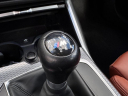 Thumbnail image of 2023 BMW M3 at Northstar Mitsubishi