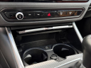 Thumbnail image of 2023 BMW M3 at Northstar Mitsubishi