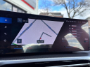 Thumbnail image of 2023 BMW M3 at Northstar Mitsubishi