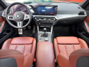 Thumbnail image of 2023 BMW M3 at Northstar Mitsubishi