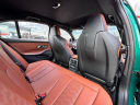 Thumbnail image of 2023 BMW M3 at Northstar Mitsubishi