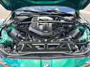 Thumbnail image of 2023 BMW M3 at Northstar Mitsubishi