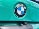 Thumbnail image of 2023 BMW M3 at Northstar Mitsubishi