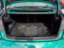 Thumbnail image of 2023 BMW M3 at Northstar Mitsubishi