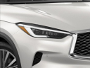 Thumbnail image of 2024 INFINITI QX50 at Infiniti Of Van Nuys