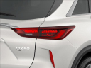 2024 INFINITI QX50 Autograph at Infiniti Of Van Nuys