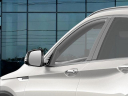 Thumbnail image of 2024 INFINITI QX50 at Infiniti Of Van Nuys