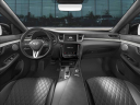 Thumbnail image of 2024 INFINITI QX50 at Infiniti Of Van Nuys