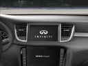 Thumbnail image of 2024 INFINITI QX50 at Infiniti Of Van Nuys