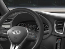 Thumbnail image of 2024 INFINITI QX50 at Infiniti Of Van Nuys