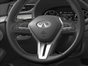 Thumbnail image of 2024 INFINITI QX50 at Infiniti Of Van Nuys