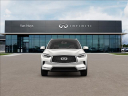 Thumbnail image of 2024 INFINITI QX50 at Infiniti Of Van Nuys