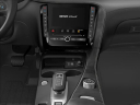 Thumbnail image of 2024 INFINITI QX50 at Infiniti Of Van Nuys