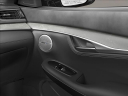 Thumbnail image of 2024 INFINITI QX50 at Infiniti Of Van Nuys