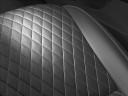 Thumbnail image of 2024 INFINITI QX50 at Infiniti Of Van Nuys