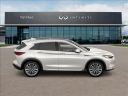 Thumbnail image of 2024 INFINITI QX50 at Infiniti Of Van Nuys