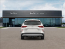 Thumbnail image of 2024 INFINITI QX50 at Infiniti Of Van Nuys