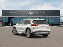 Thumbnail image of 2024 INFINITI QX50 at Infiniti Of Van Nuys