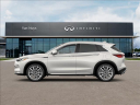 Thumbnail image of 2024 INFINITI QX50 at Infiniti Of Van Nuys