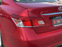 2012 Lexus ES 350 Base at Empire Mazda of Huntington