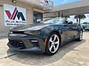 Thumbnail image of 2017 Chevrolet Camaro at Value Motorz Kenner