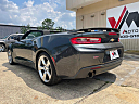 Thumbnail image of 2017 Chevrolet Camaro at Value Motorz Kenner