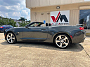 Thumbnail image of 2017 Chevrolet Camaro at Value Motorz Kenner