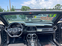 Thumbnail image of 2017 Chevrolet Camaro at Value Motorz Kenner