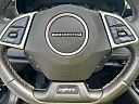 Thumbnail image of 2017 Chevrolet Camaro at Value Motorz Kenner