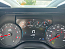 Thumbnail image of 2017 Chevrolet Camaro at Value Motorz Kenner