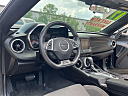 Thumbnail image of 2017 Chevrolet Camaro at Value Motorz Kenner