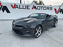Thumbnail image of 2017 Chevrolet Camaro at Value Motorz Kenner