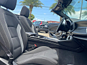 Thumbnail image of 2017 Chevrolet Camaro at Value Motorz Kenner