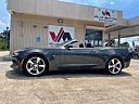 Thumbnail image of 2017 Chevrolet Camaro at Value Motorz Kenner