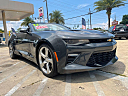 Thumbnail image of 2017 Chevrolet Camaro at Value Motorz Kenner
